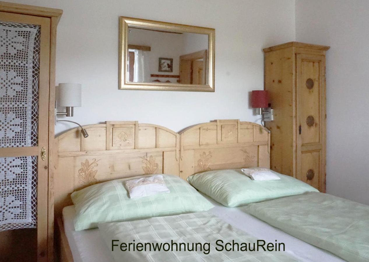Sonnenhaus Grandl Apartment Feldbach  Exterior photo